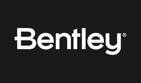 bentley e365|Licensing and Subscriptions .